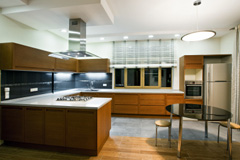 kitchen extensions Bidborough